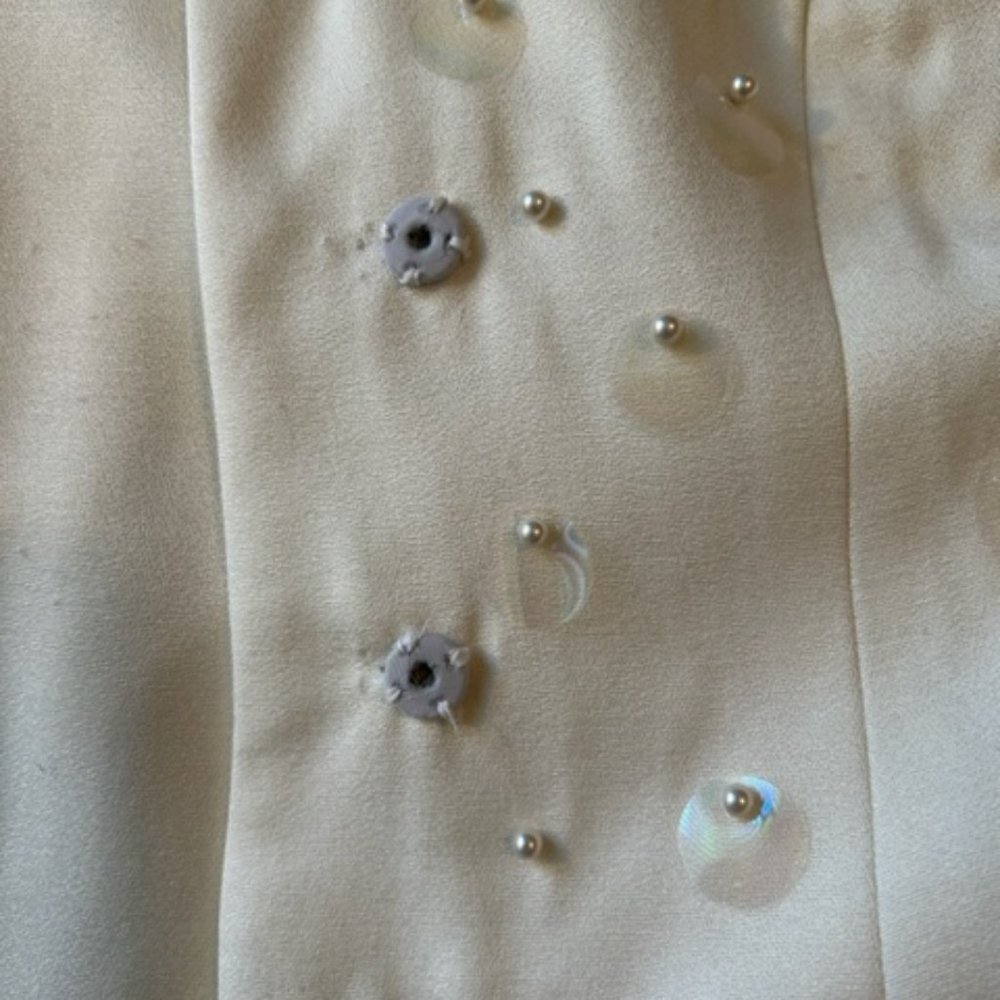 Formal suit - Picture 3 of 9